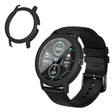 Xiaomi Mibro Air Hart Plastik Bumper