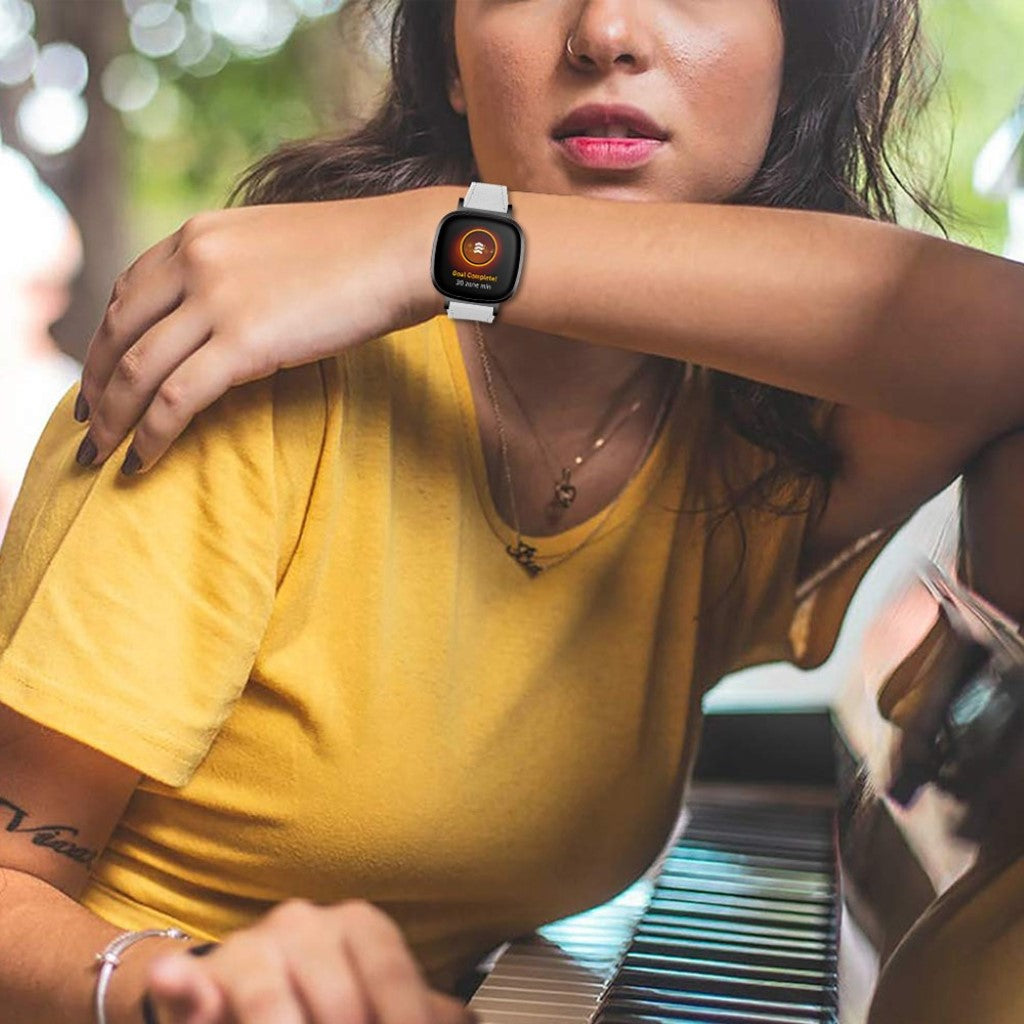 #serie_2