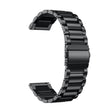Mega pflegeleicht Fitbit Blaze Metall armband