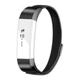 Sehr schön Fitbit Alta HR Metall armband