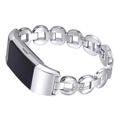#serie_2