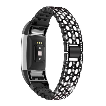#serie_1