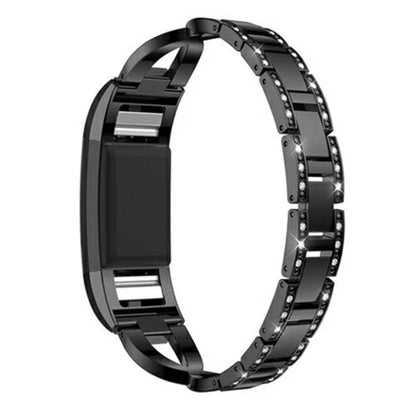 #serie_1