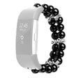 Mega schön Fitbit Charge 2 Stein armband
