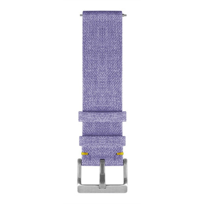 #serie_5