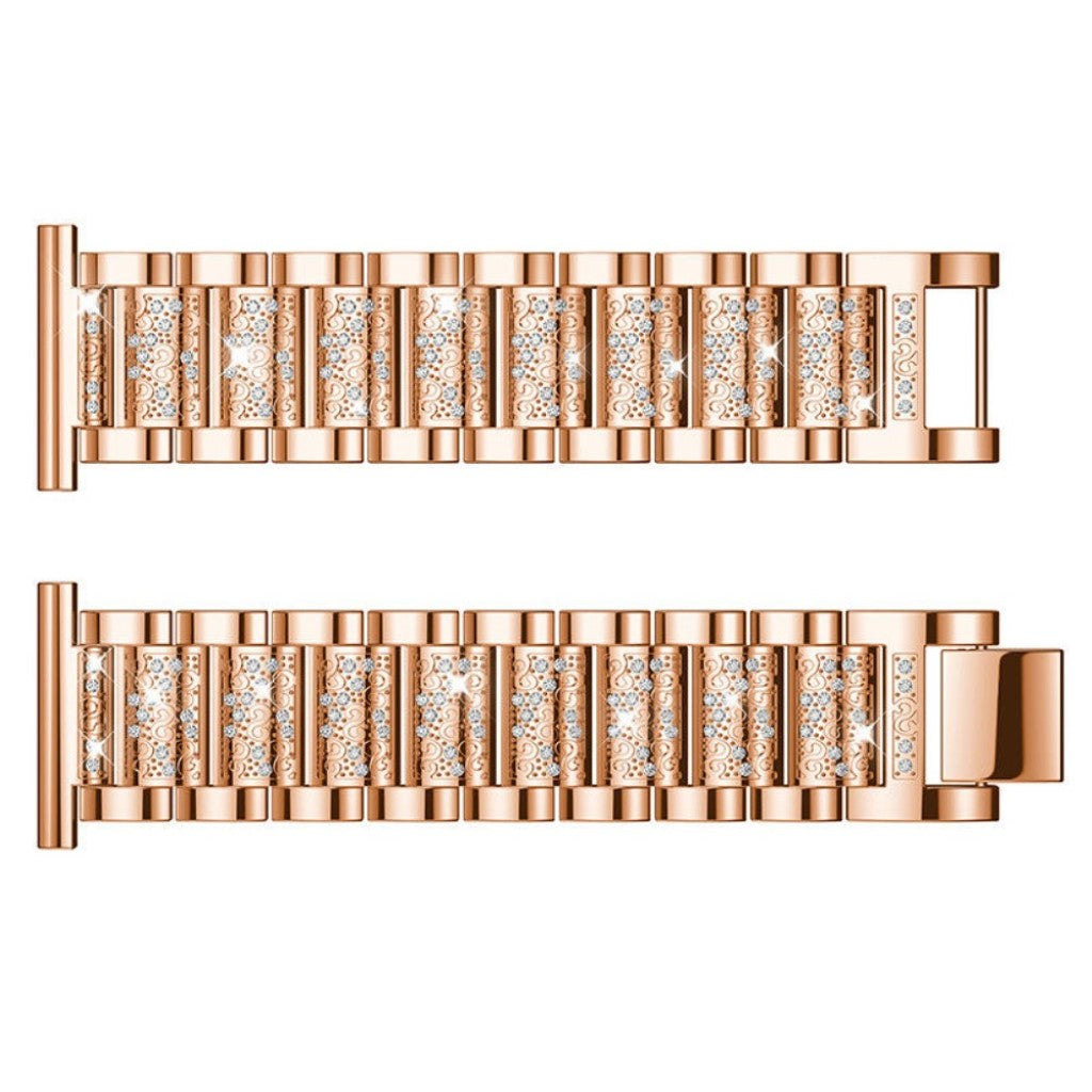 #serie_3