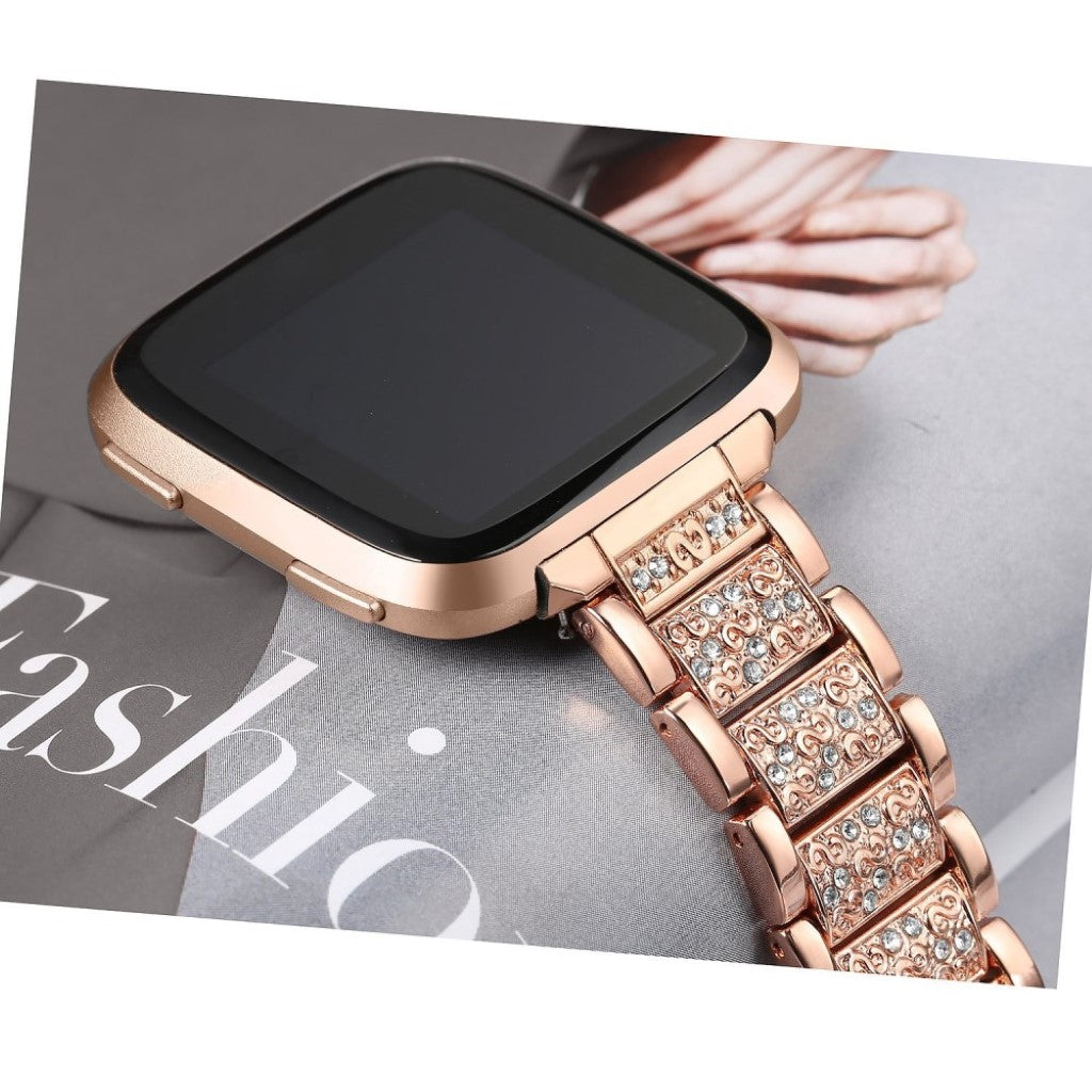 #serie_3