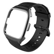 Auffallend stilvoll Fitbit Versa Silikon / TPU armband