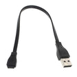 Fitbit Charge 1 USB Ladekabel