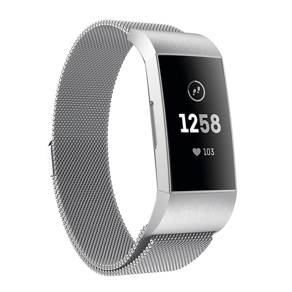 #serie_5