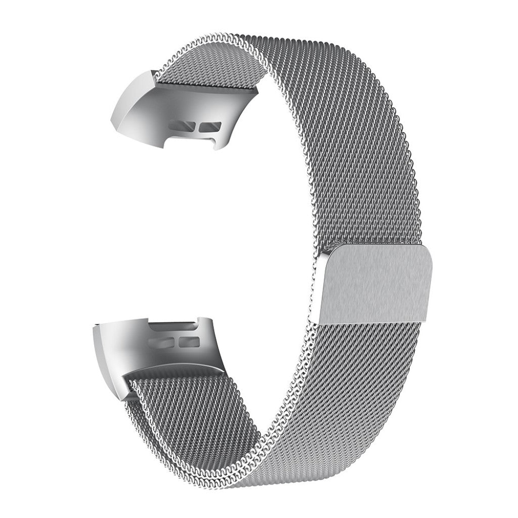 #serie_5