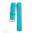 Klassisch Fitbit Charge 3 Silikon / TPU armband