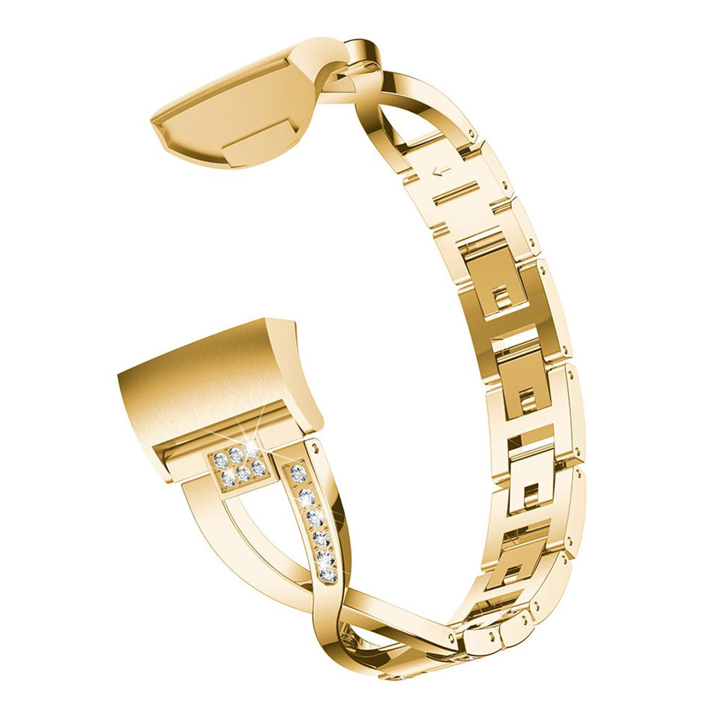 #serie_4