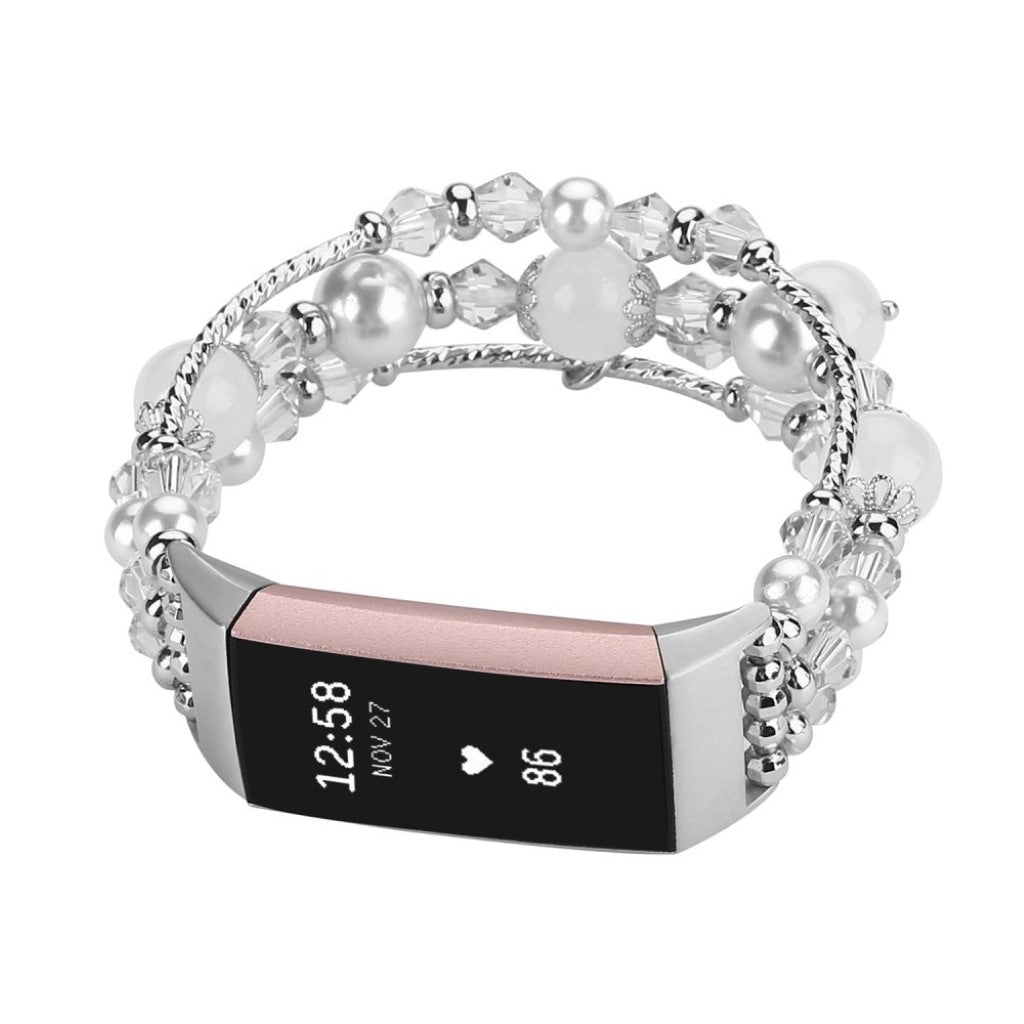 #serie_2