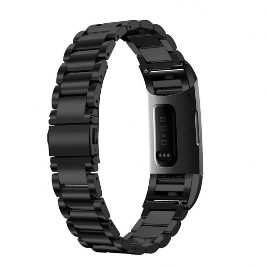 #serie_1