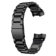 Unglaublich cool Fitbit Charge 3 Metall armband