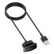 Fitbit Inspire 1 Ladekabel