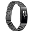 Unglaublich sympathisch Fitbit Inspire Metall armband