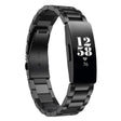 Sehr reizvoll Fitbit Inspire Metall armband