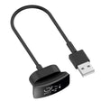 Fitbit Inspire 1 Ladestation