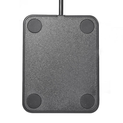 #serie_037