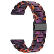 Mega süß Fitbit Versa 2 / Fitbit Versa Lite armband