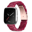 Sehr haltbar Fitbit Versa 2 / Fitbit Versa Lite armband