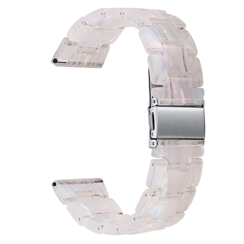 #serie_1