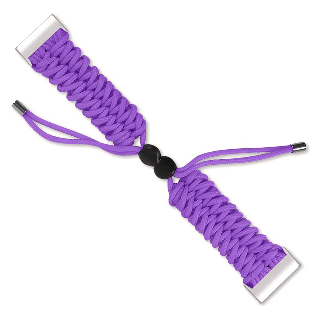 #serie_3