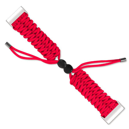 #serie_4