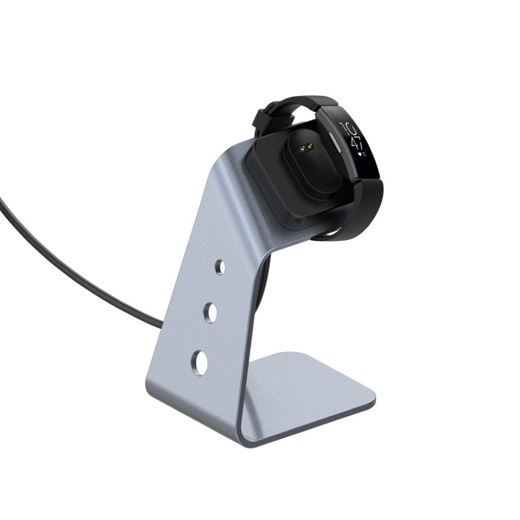 #serie_2