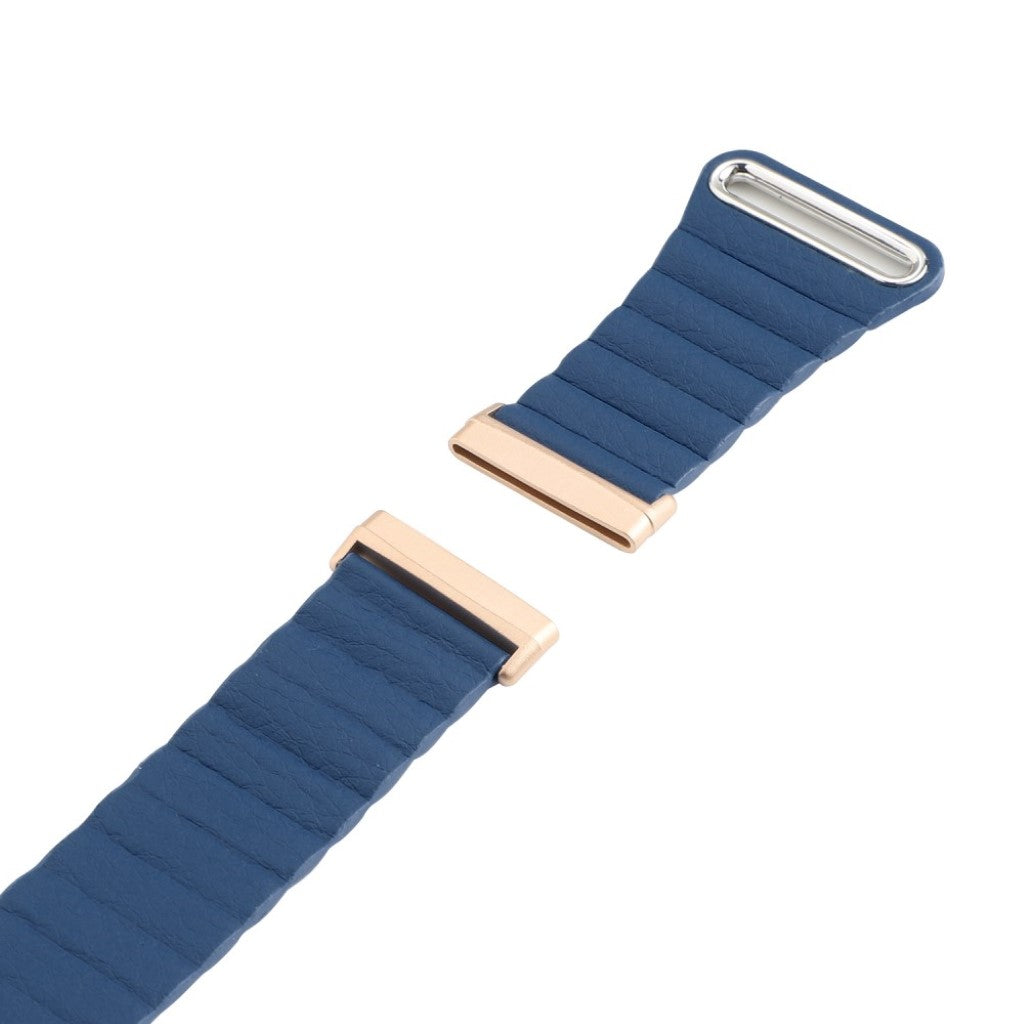 #serie_10