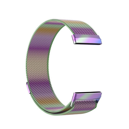 #serie_8