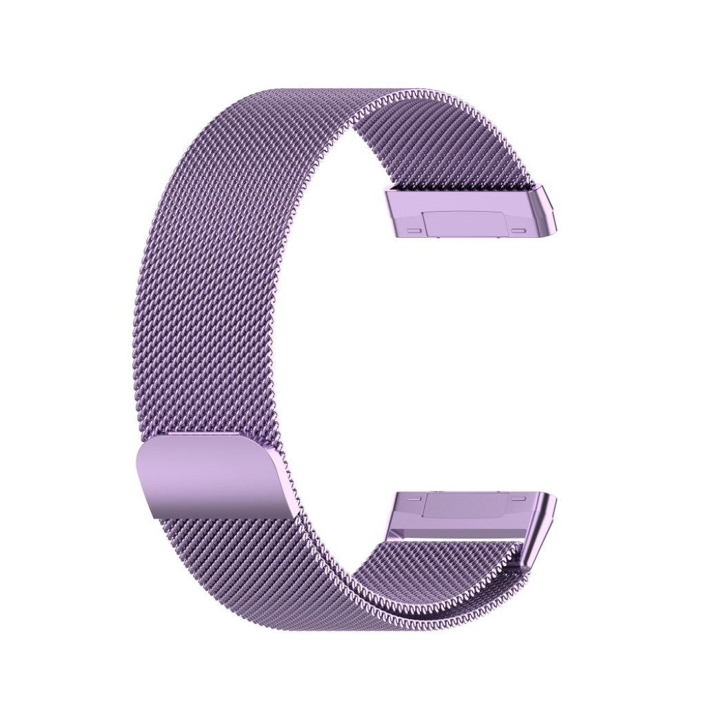 #serie_9