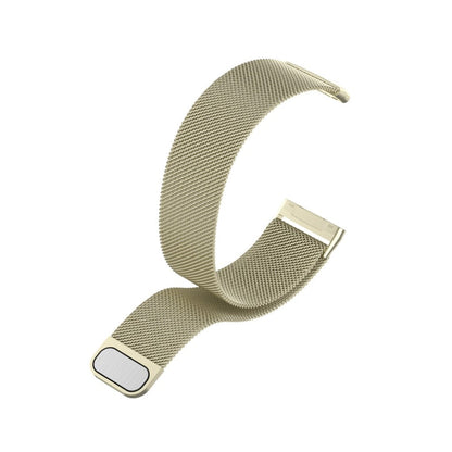 #serie_2