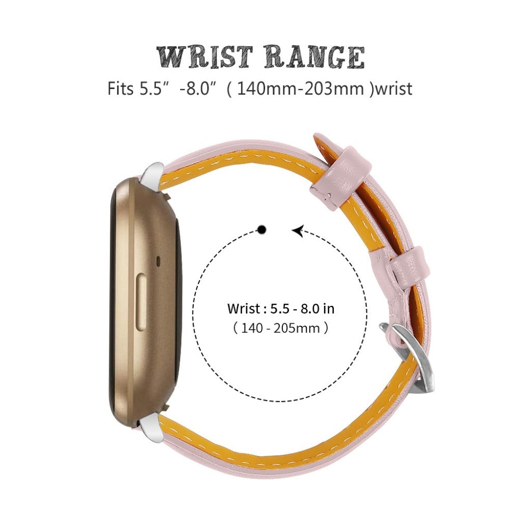 #serie_7