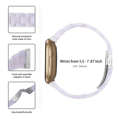 #serie_14