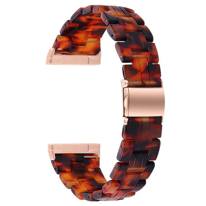 #serie_3