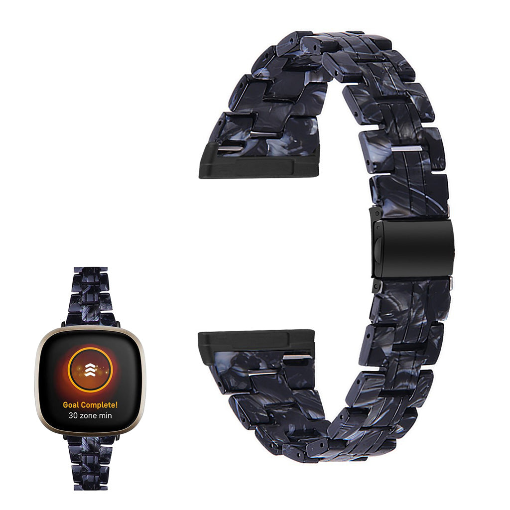 #serie_7