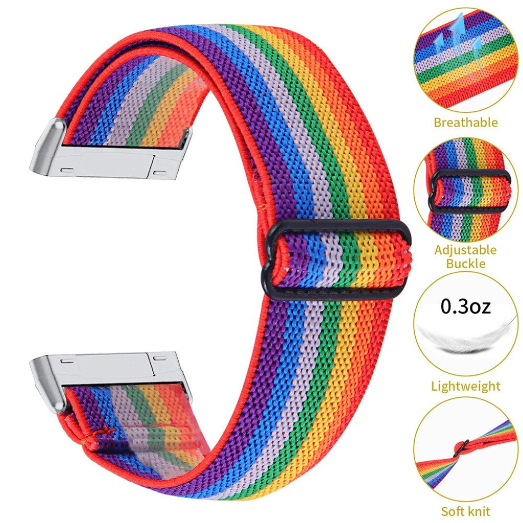 #color_rainbow-pattern