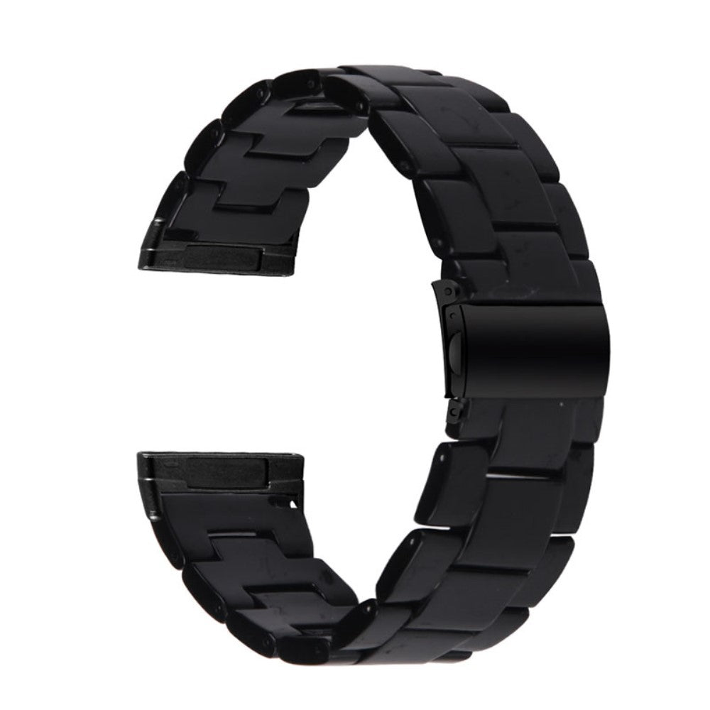 #serie_16