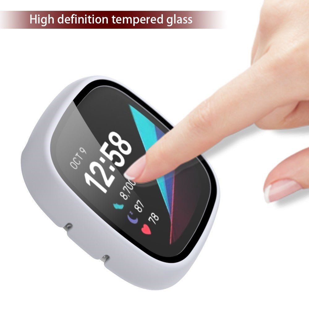 #serie_3