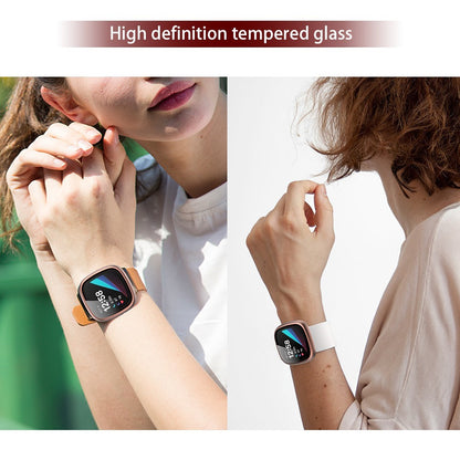 #serie_6