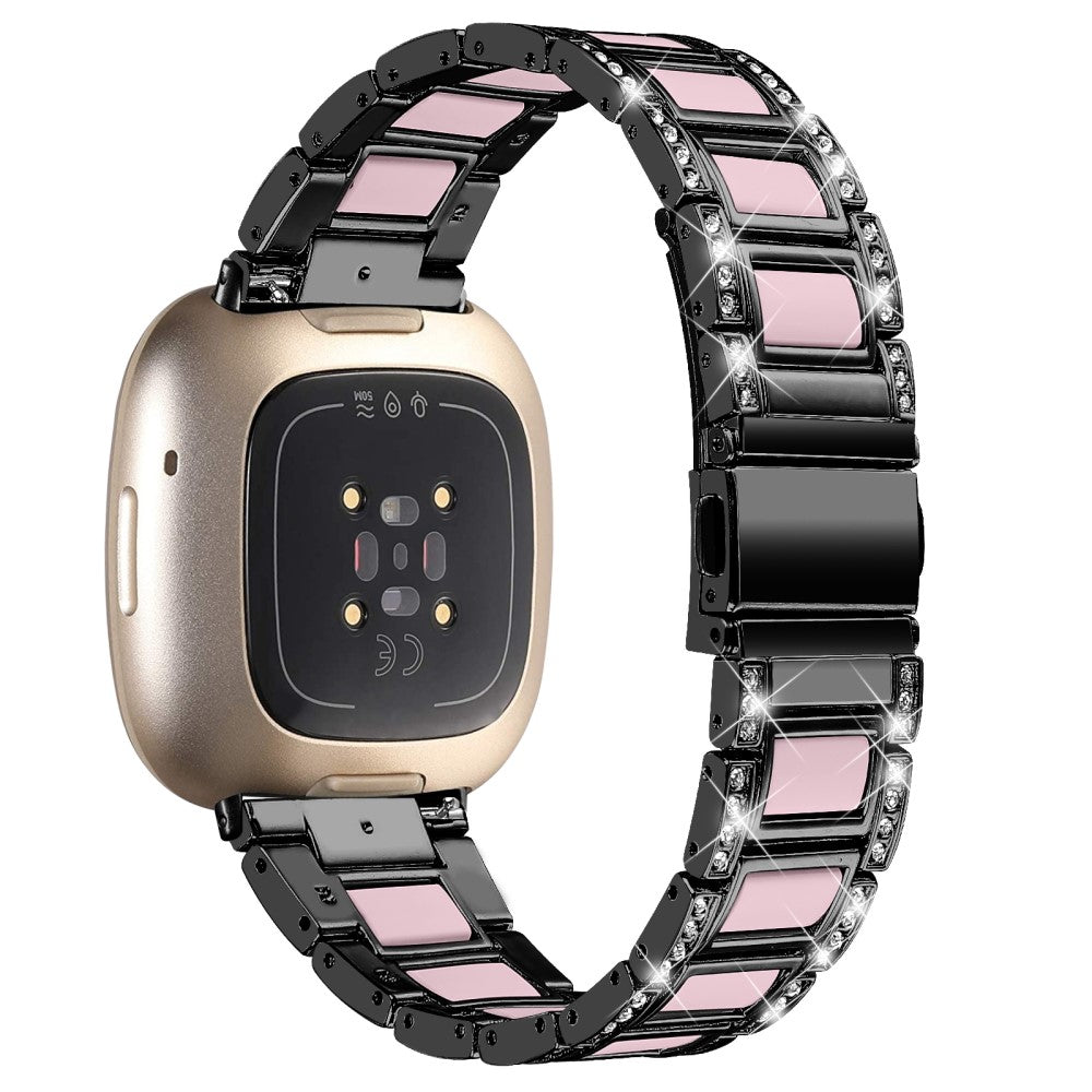 #serie_5