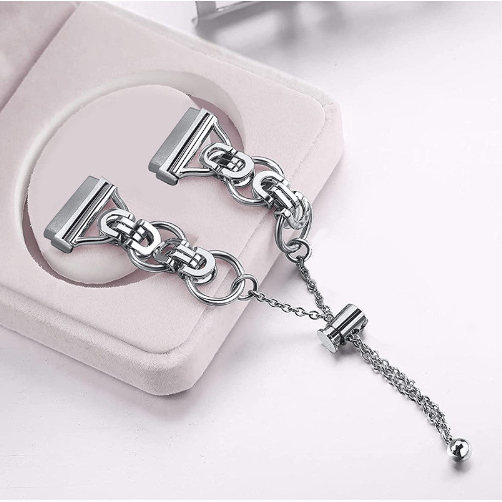 #serie_091