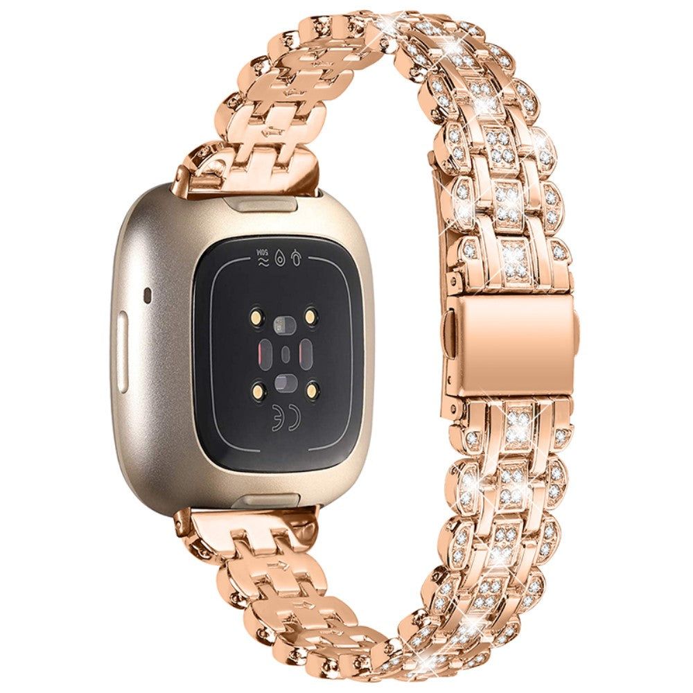 #serie_4