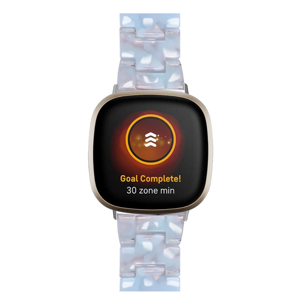 #serie_10