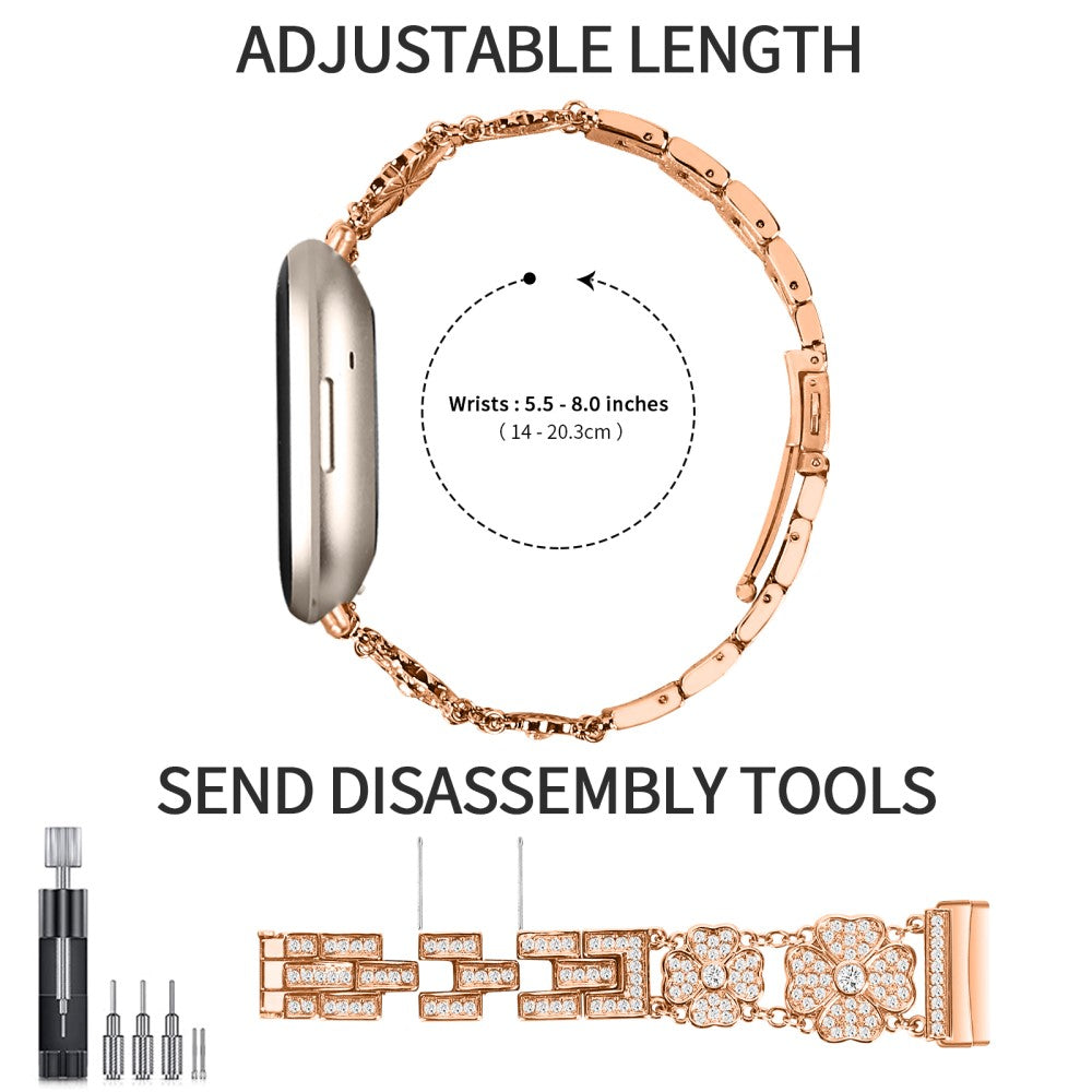 #serie_3