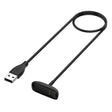 Fitbit Inspire 2 USB Ladekabel