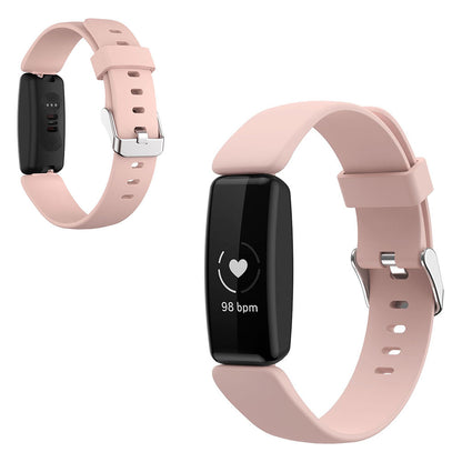 #serie_7